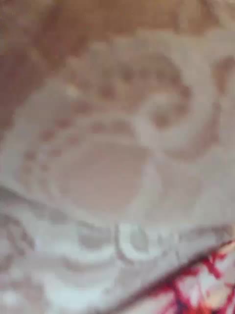 LIZISAHAROK Adult Chat October 8, 2025