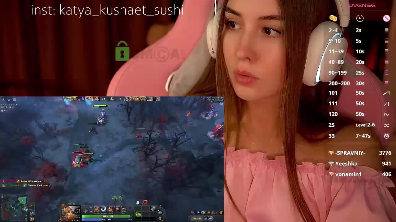 Milkaff- Adult Chat October 8, 2025