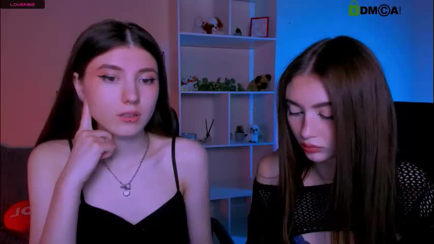 lissa_night Adult Chat October 8, 2025