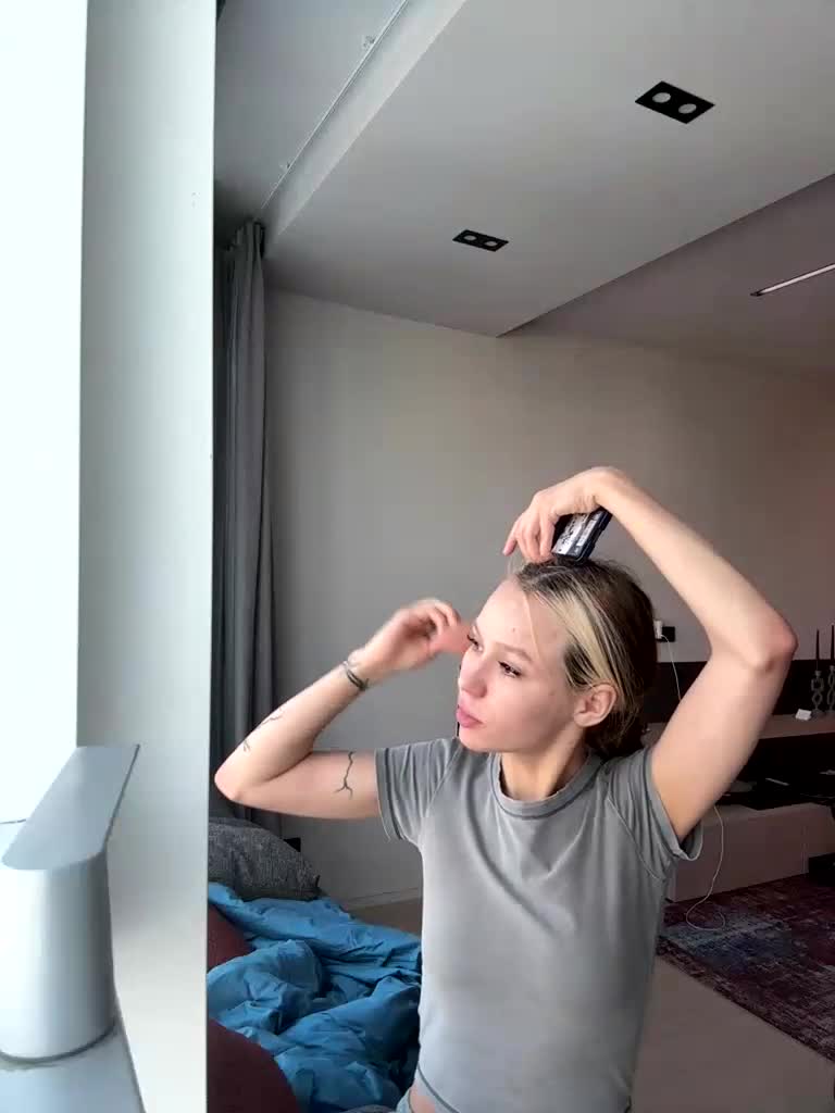 verdiiii Adult Chat October 8, 2025