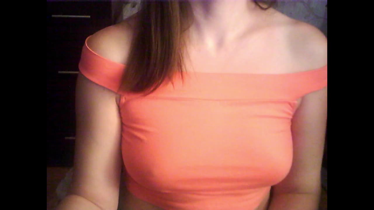 _xMashax_ Adult Chat October 8, 2025