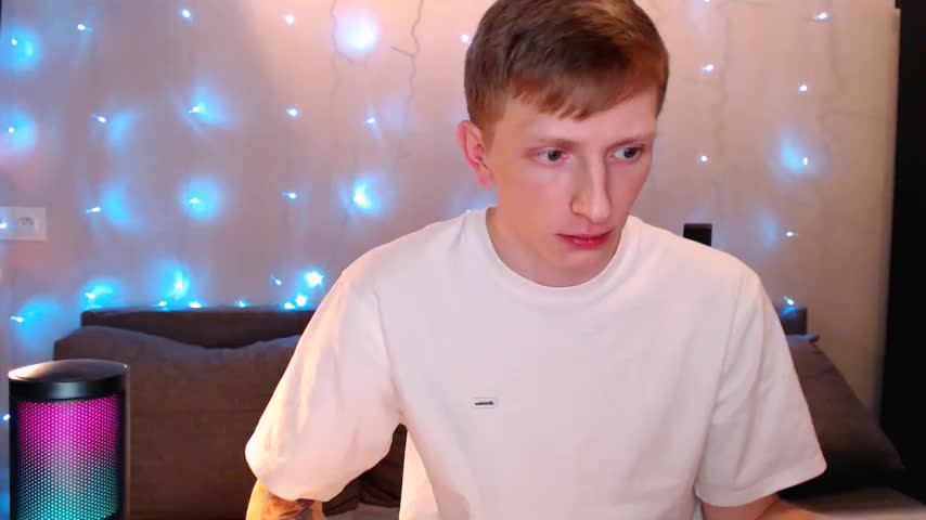 juliaanddima Adult Chat October 8, 2025