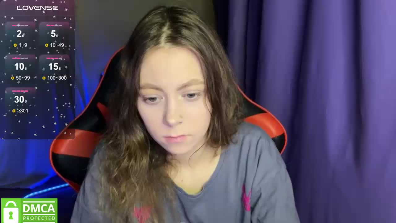 Natural-babe666 Adult Chat October 8, 2025