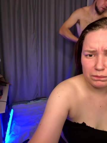 fantazystaff Adult Chat October 8, 2025