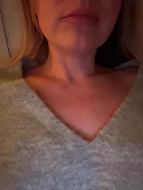 KotiMrrr Adult Chat October 8, 2025