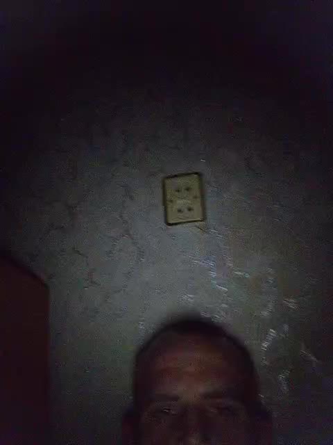 Maxxxxx7778 Adult Chat October 8, 2025