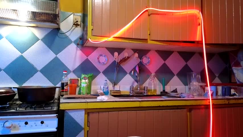 Jony_Marta Adult Chat October 8, 2025