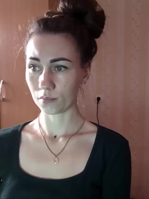 -Feral-Berry- Adult Chat October 8, 2025