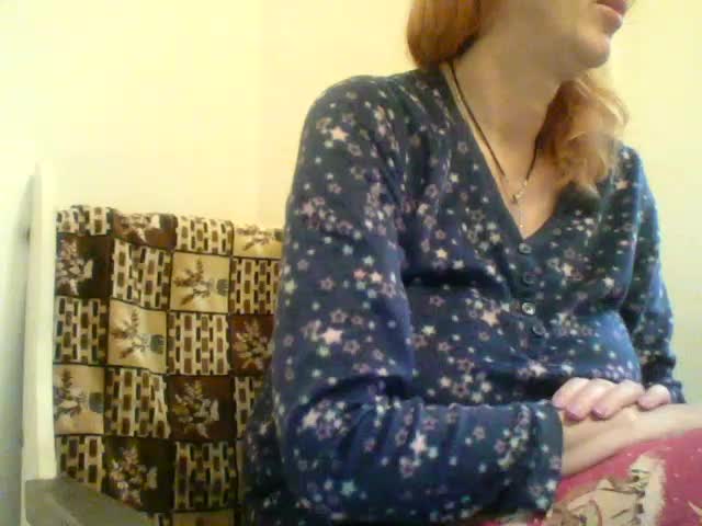 MssAngela Adult Chat October 8, 2025