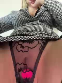 _Lasker_ Adult Chat October 8, 2025