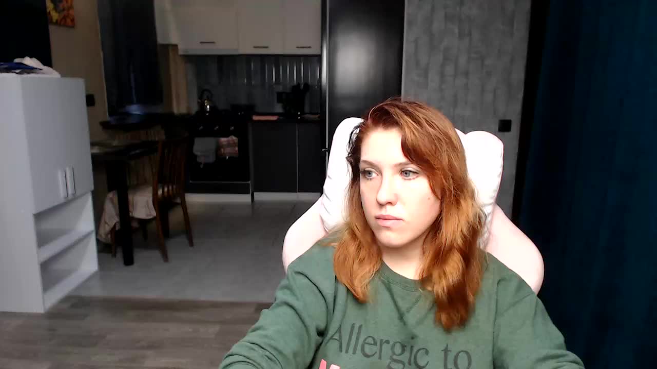 Regimasmile Adult Chat October 8, 2025