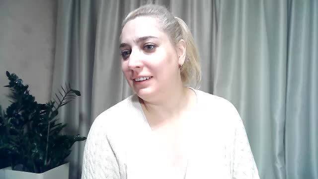 KickaIricka Adult Chat October 8, 2025