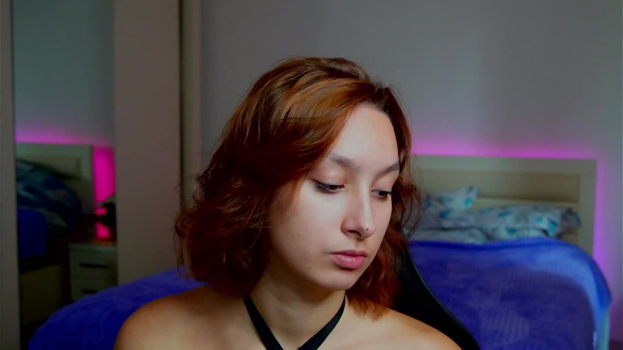 LylianRose Adult Chat October 8, 2025