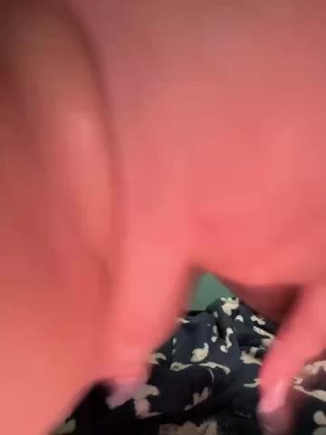 -Windranger- Adult Chat October 8, 2025