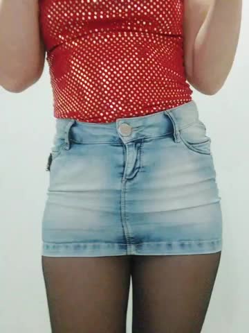 NEW_SWEET Adult Chat October 8, 2025