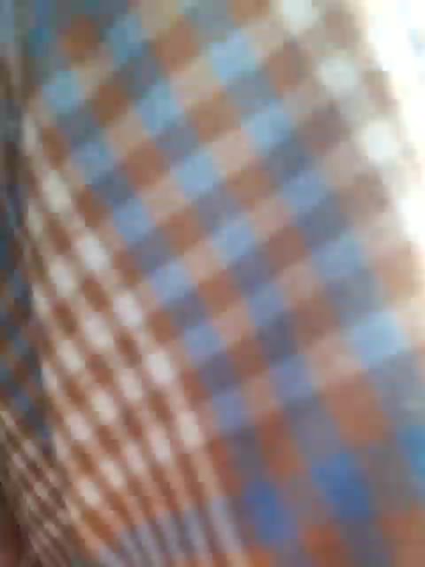 Zlykaa Adult Chat October 8, 2025