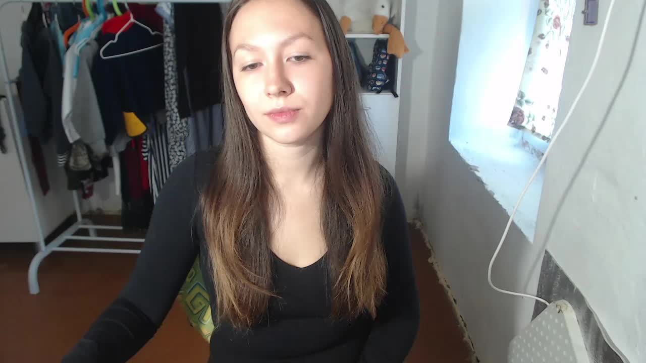 Mariax1 Adult Chat October 8, 2025