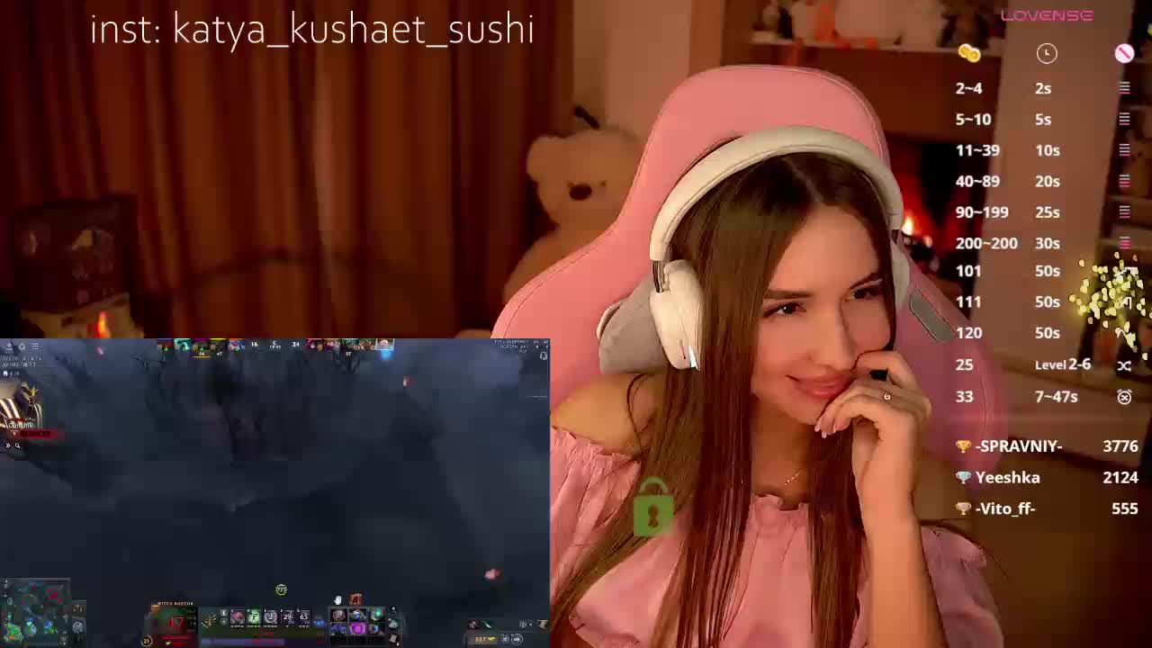 Milkaff- Adult Chat October 8, 2025