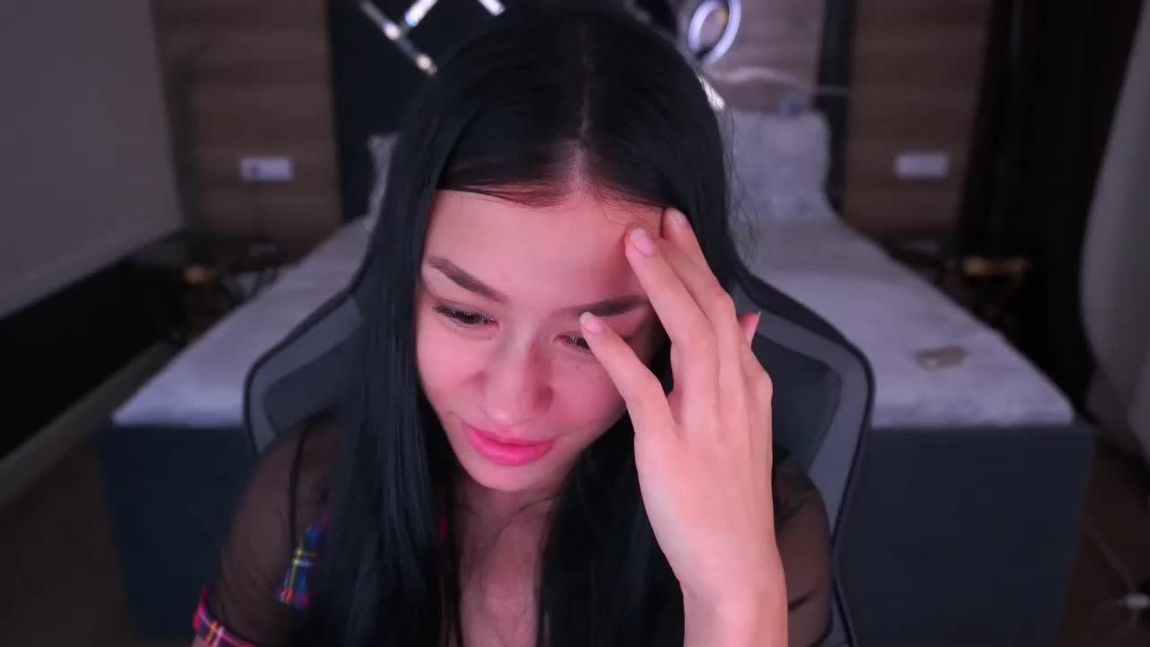 FataleNellie Adult Chat October 8, 2025