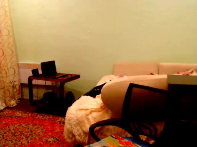 Natalia7634 Adult Chat October 8, 2025