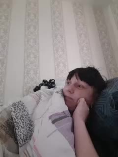 Zlykaa Adult Chat October 8, 2025