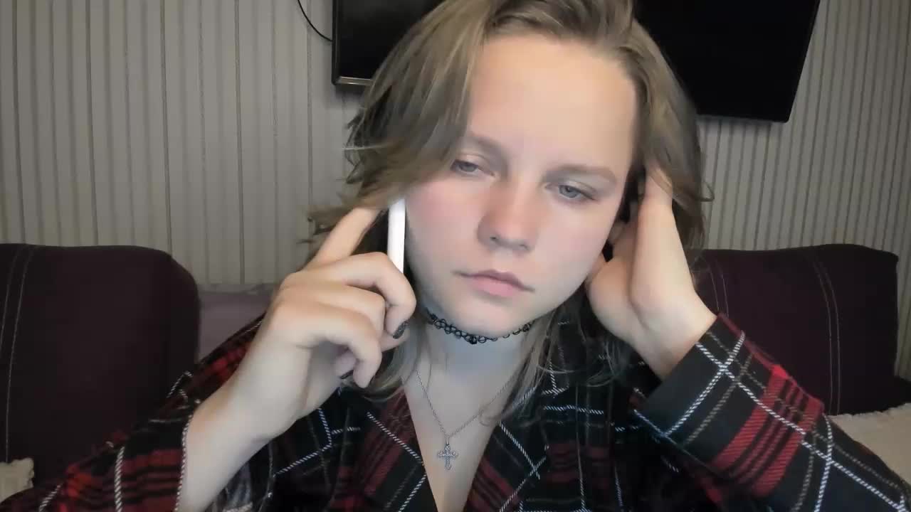 milalapka Adult Chat October 8, 2025