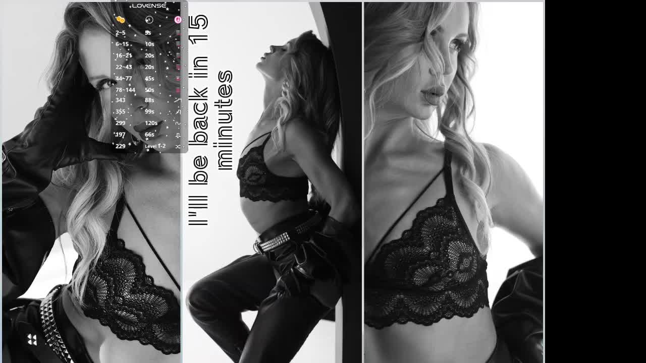 __Emmi__ Adult Chat October 8, 2025