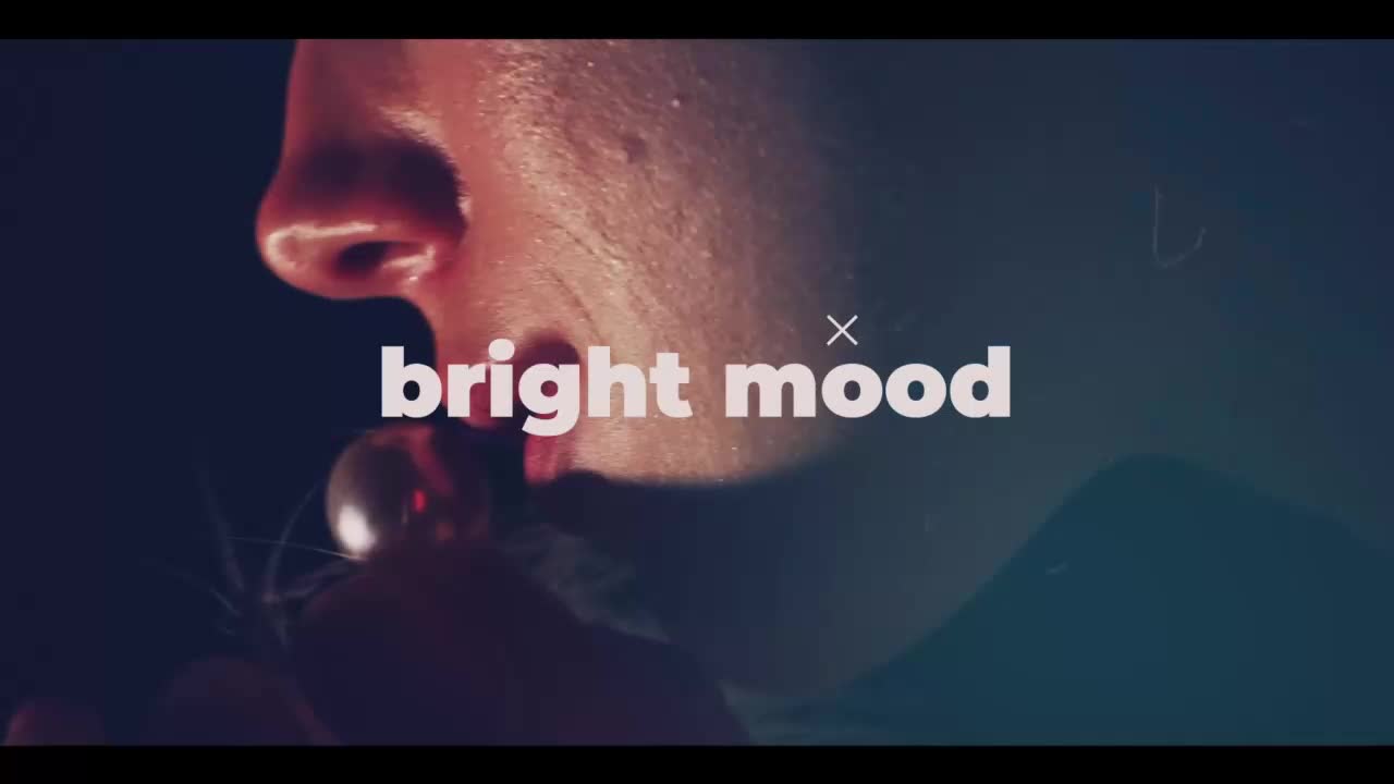 Taanni Adult Chat October 8, 2025