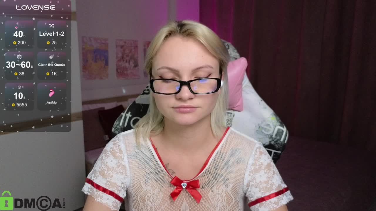 CameronDiaz5 Adult Chat October 8, 2025