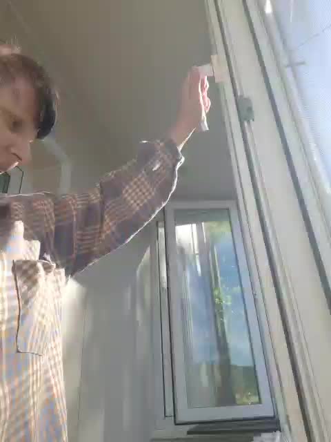 Zlykaa Adult Chat October 8, 2025