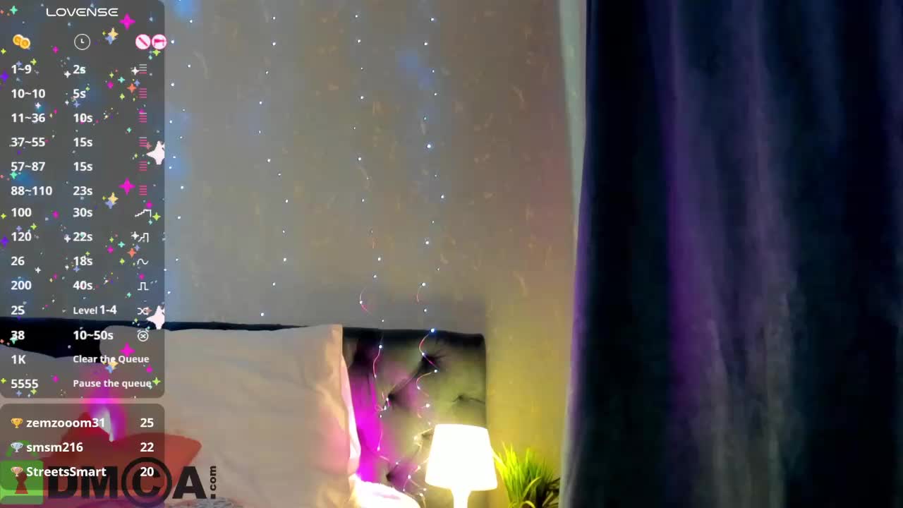 Xna Adult Chat October 8, 2025