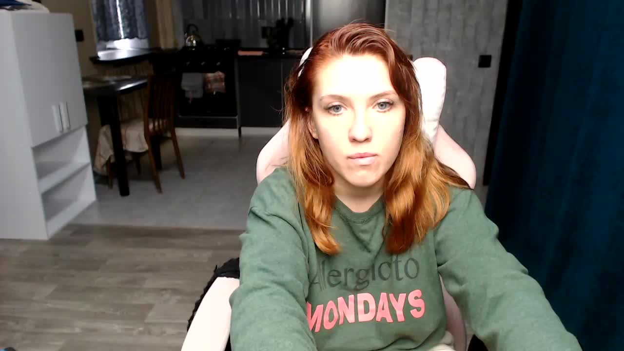 Regimasmile Adult Chat October 8, 2025