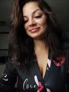 Sweet-Candy88 Adult Chat October 8, 2025