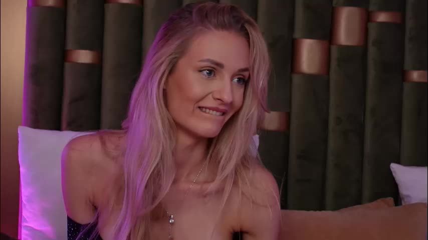 ameliaangell Adult Chat October 8, 2025