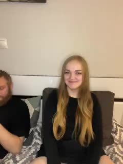 sweet1squirt Adult Chat October 8, 2025