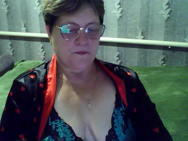 ElzaJewel Adult Chat October 8, 2025