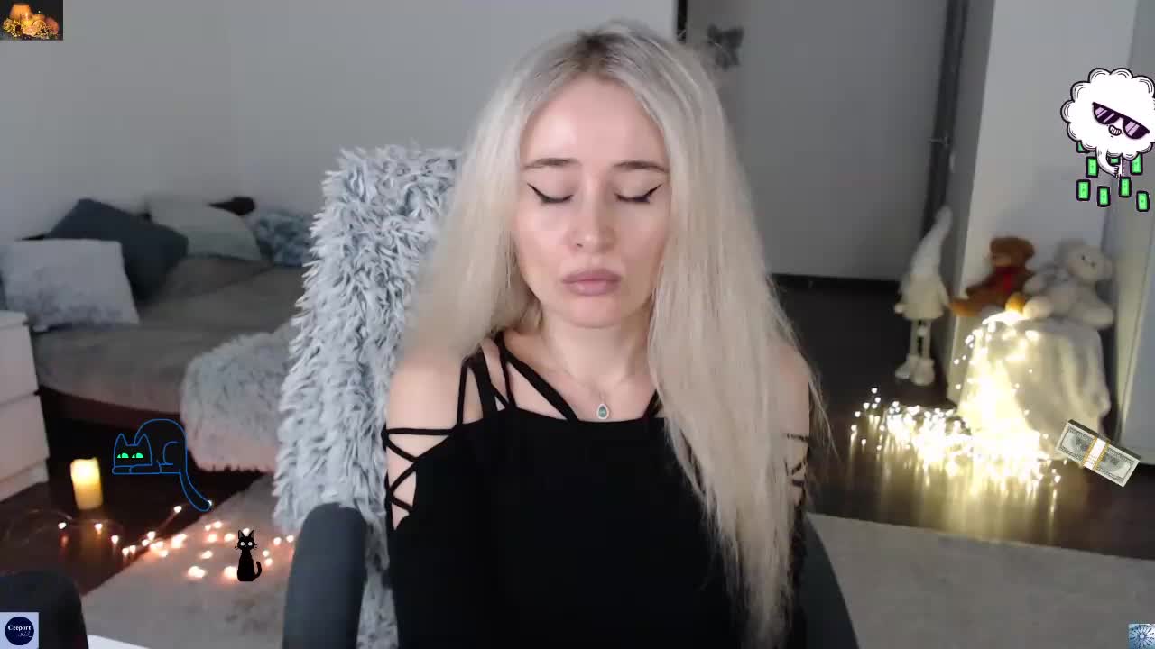 _Xyliganka777_ Adult Chat October 8, 2025