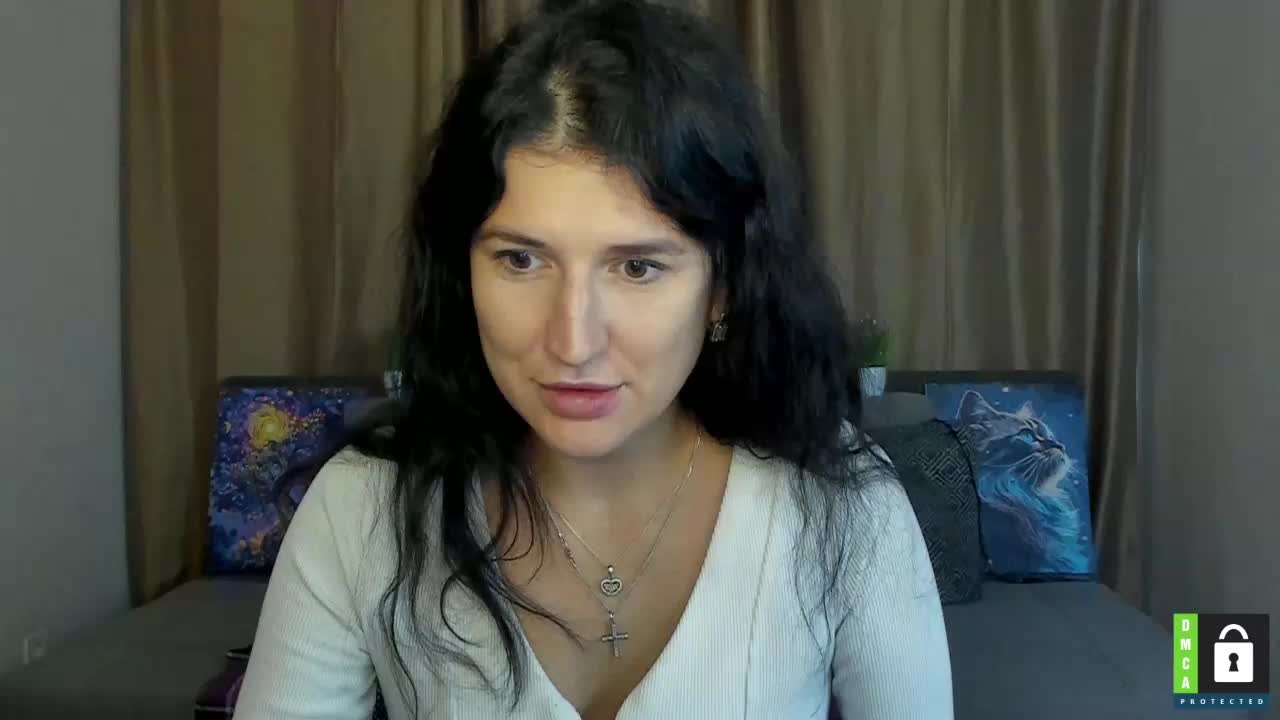 AliannaSoloKisses Adult Chat October 8, 2025