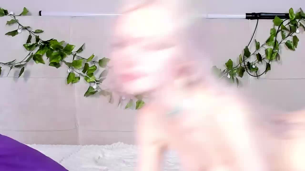 Excited-Blizzard Adult Chat October 8, 2025