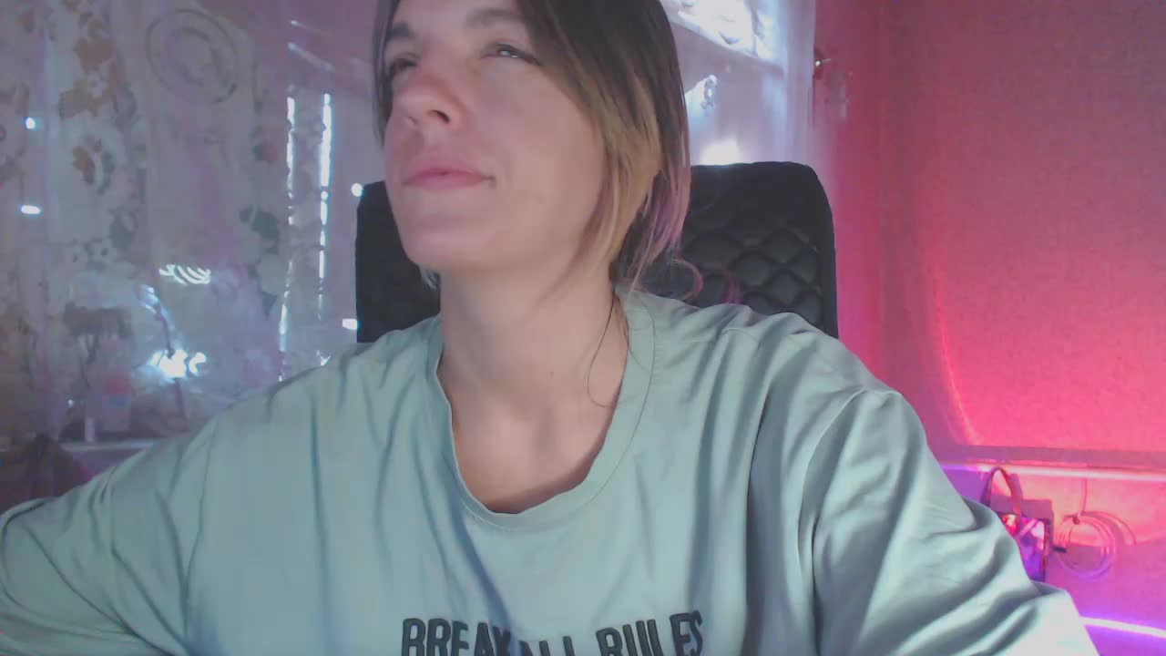 Babymuro4ka Adult Chat October 8, 2025