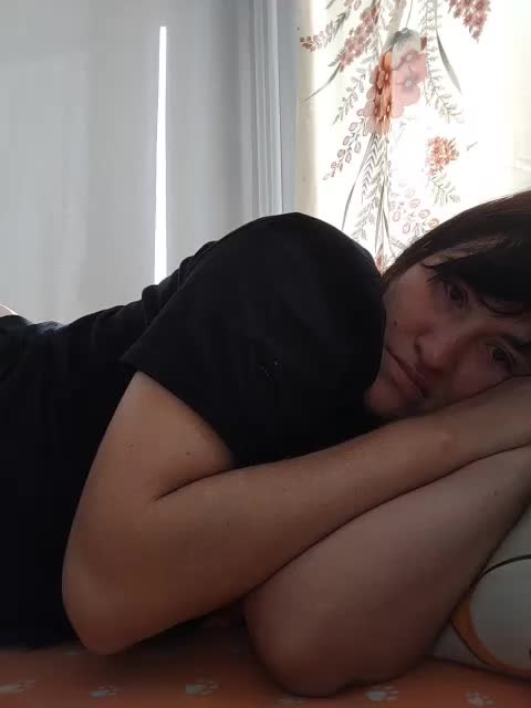 Xo4y-SeXa Adult Chat October 8, 2025