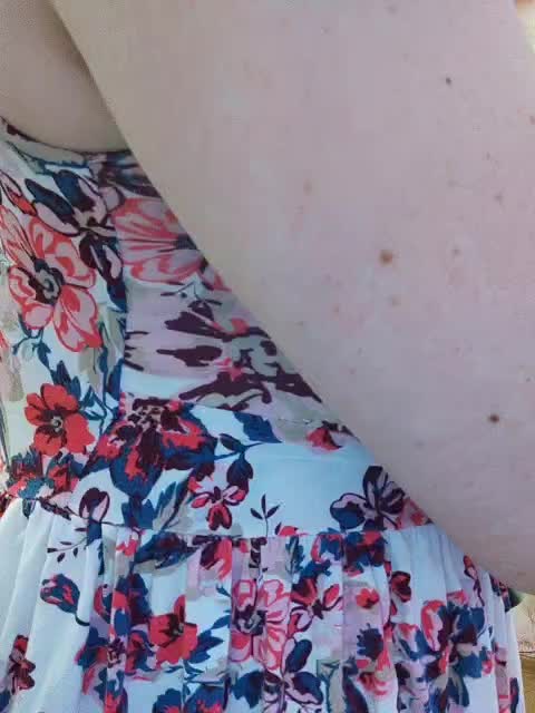 Vetka-konfetka Adult Chat October 8, 2025