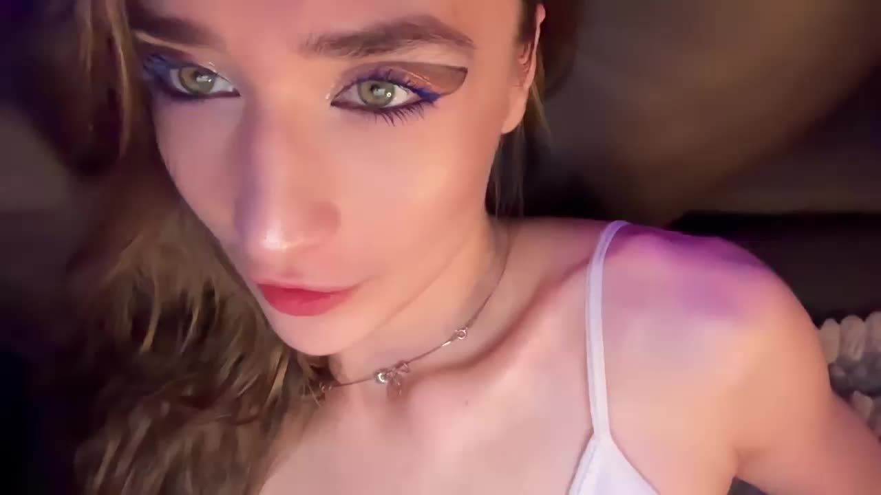 CandyBoom Adult Chat October 8, 2025