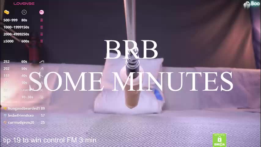 black_n_wh1te Adult Chat October 8, 2025