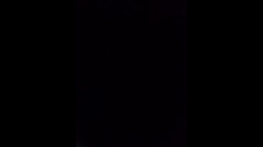 beautifull_sin69 Adult Chat October 8, 2025