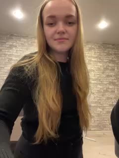 sweet1squirt Adult Chat October 8, 2025