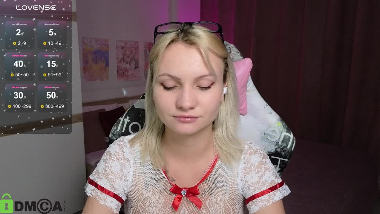 CameronDiaz5 Adult Chat October 8, 2025