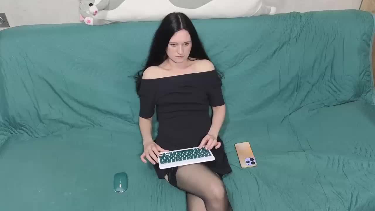 EkateRriga Adult Chat October 8, 2025