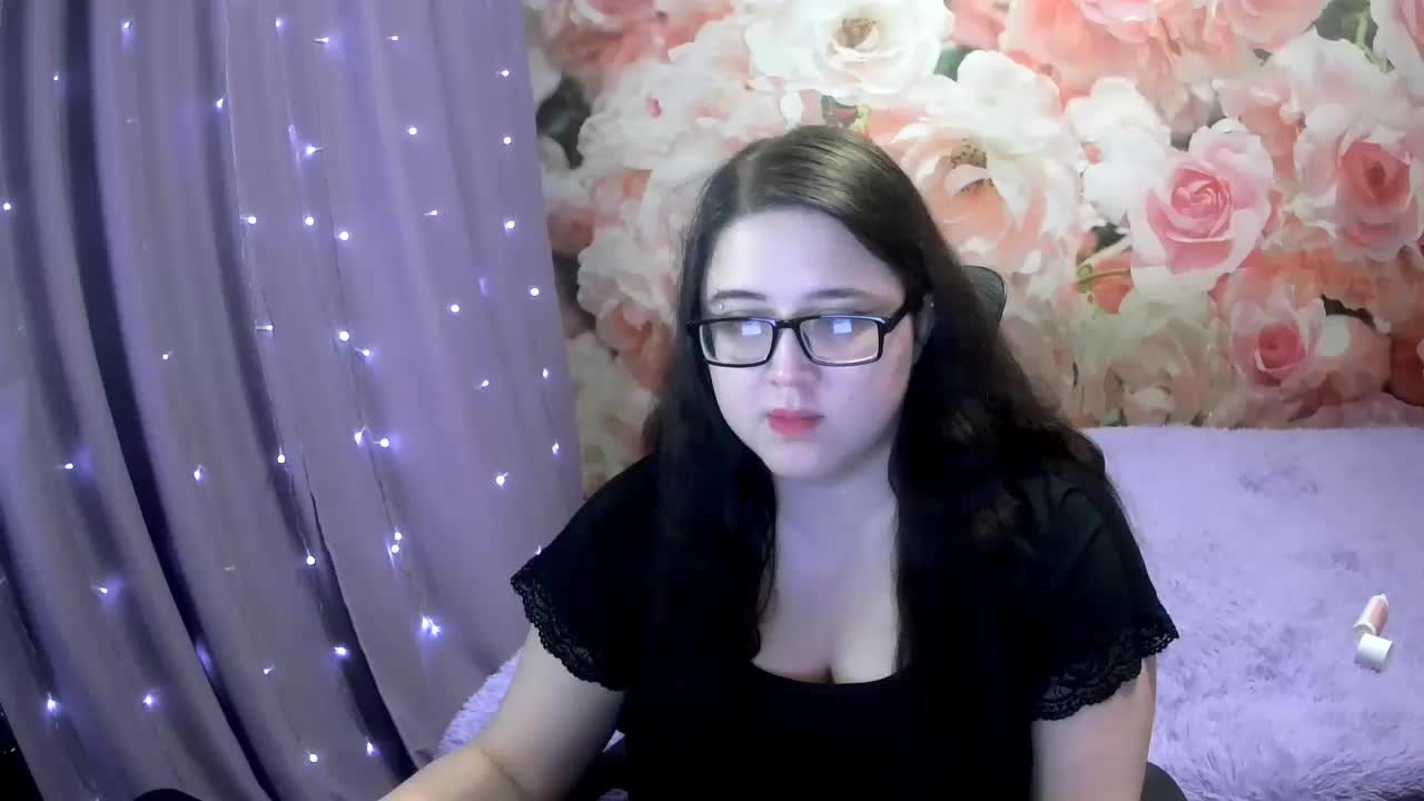 OverseerX Adult Chat October 8, 2025