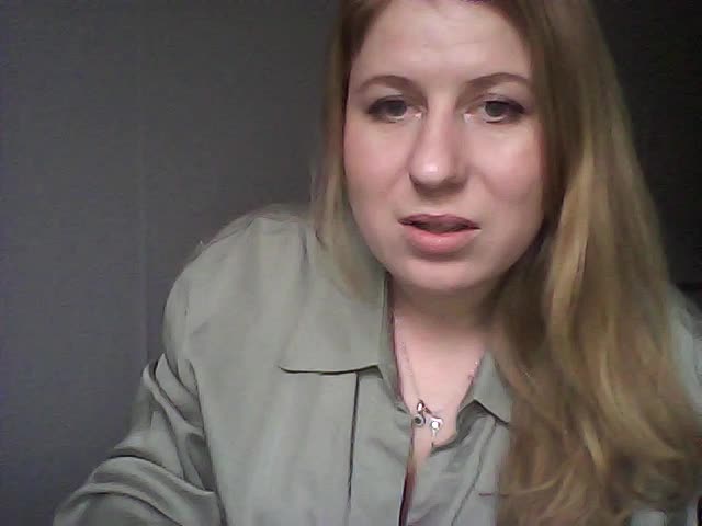 Marla2169 Adult Chat October 8, 2025